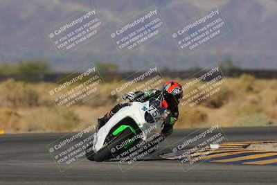 media/Nov-17-2023-Apex Assassins (Fri) [[c4a68d93b0]]/4-Trackday 1/2-Session 2 (Turn 16)/